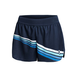 Abbigliamento Da Tennis Tennis-Point Shorts